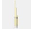 Телескопические тренажеры маневренности SKLZ Pro training Agility Poles TAPO-001 1