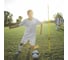 Телескопические тренажеры маневренности SKLZ Pro training Agility Poles TAPO-001 2