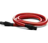 Тренировочный средний кабель SKLZ Training Cable Medium TC50BX-MED