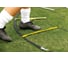 Лестница для развития реакции и ловкости SKLZ REACTIVE AGILITY LADDER 94956 4