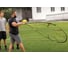 Лестница для развития реакции и ловкости SKLZ REACTIVE AGILITY LADDER 94956 5