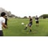 Лестница для развития реакции и ловкости SKLZ REACTIVE AGILITY LADDER 94956 6