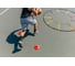 Лестница для развития реакции и ловкости SKLZ REACTIVE AGILITY LADDER 94956 7