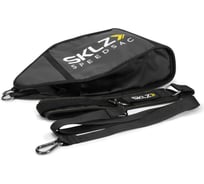 Мешок утяжелитель для бега SKLZ SPEEDSAC ECN до 13.6 кг SKLZ 3417