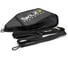 Мешок утяжелитель для бега SKLZ SPEEDSAC ECN до 13.6 кг SKLZ 3417 1