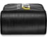 Мешок утяжелитель для бега SKLZ SPEEDSAC ECN до 13.6 кг SKLZ 3417 2