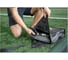 Мешок утяжелитель для бега SKLZ SPEEDSAC ECN до 13.6 кг SKLZ 3417 4