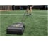 Мешок утяжелитель для бега SKLZ SPEEDSAC ECN до 13.6 кг SKLZ 3417 5