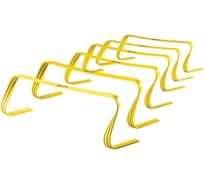 Скоростные барьеры SKLZ 6X HURDLES H6IN-001