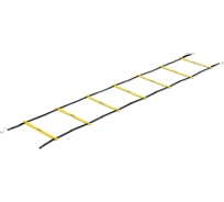 Координационная дорожка SKLZ Quick Ladder Pro LADD-001