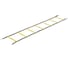 Координационная дорожка SKLZ Quick Ladder Pro LADD-001 1