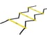 Координационная дорожка SKLZ Quick Ladder Pro LADD-001 2