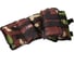 Утяжелители на ноги ZDK песок, 5кг, 2x2.5кг 5kg_green 1