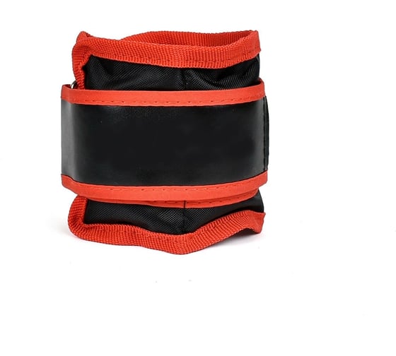 Утяжелители на ноги ZDK дробь, 4кг, 2x2кг Cliff4kg