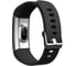 Фитнес браслет ZDK Active черный ZDK CT6 3