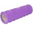 Массажный малый ролик ZDK FIT violet, 30см ZDKFIT/violet 5