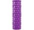 Массажный малый ролик ZDK FIT violet, 30см ZDKFIT/violet 4