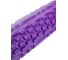 Массажный малый ролик ZDK FIT violet, 30см ZDKFIT/violet 7