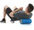 Массажный малый ролик ZDK FIT blue, 30см ZDKFIT/blue 8