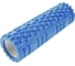 Массажный малый ролик ZDK FIT blue, 30см ZDKFIT/blue 1