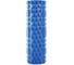 Массажный малый ролик ZDK FIT blue, 30см ZDKFIT/blue 2