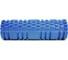 Массажный малый ролик ZDK FIT blue, 30см ZDKFIT/blue 4