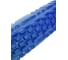 Массажный малый ролик ZDK FIT blue, 30см ZDKFIT/blue 6