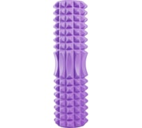 Массажный ролик ZDK Roll/violet ZDKRoll/violet