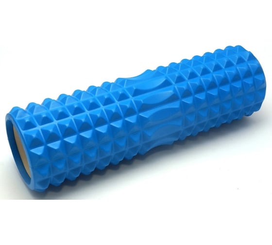 Массажный ролик ZDK Roll/blue ZDKRoll/blue