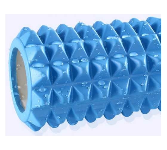 Массажный ролик ZDK Roll/blue ZDKRoll/blue
