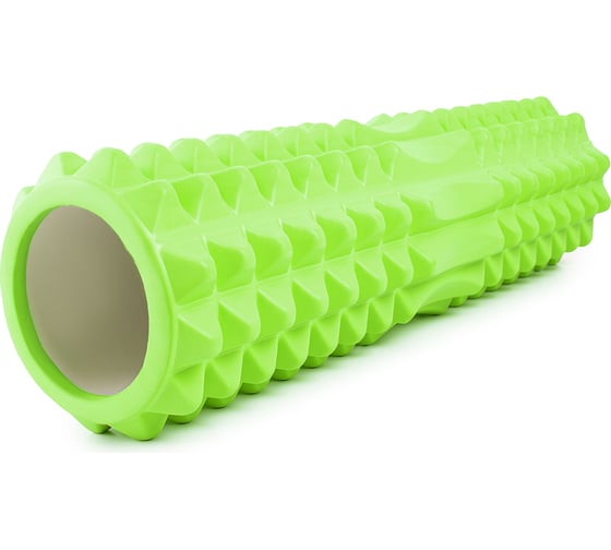 Массажный ролик ZDK Roll/green ZDKRoll/green