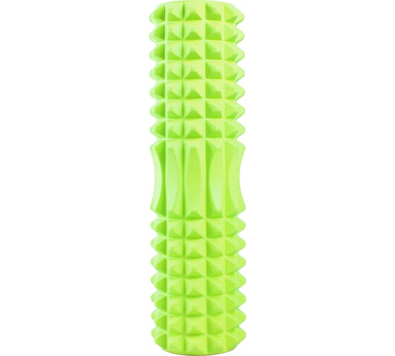 Массажный ролик ZDK Roll/green ZDKRoll/green