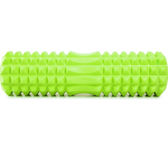 Массажный ролик ZDK Roll/green ZDKRoll/green