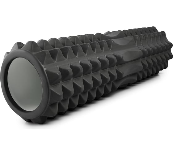 Массажный ролик ZDK Roll/black ZDKRoll/black