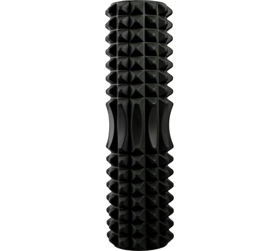 Массажный ролик ZDK Roll/black ZDKRoll/black