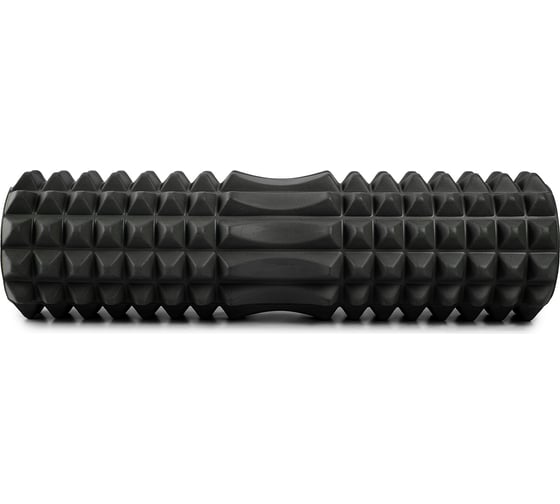 Массажный ролик ZDK Roll/black ZDKRoll/black