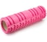 Массажный малый ролик ZDK FIT pink, 30см ZDKFIT/pink 1