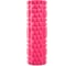 Массажный малый ролик ZDK FIT pink, 30см ZDKFIT/pink 3
