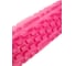 Массажный малый ролик ZDK FIT pink, 30см ZDKFIT/pink 4