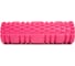 Массажный малый ролик ZDK FIT pink, 30см ZDKFIT/pink 6
