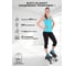 Мини-степпер с эспандерами Planta FD-STEP-001 6