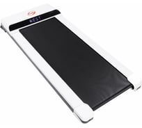 Беговая электрическая дорожка SportElite SE-T1512