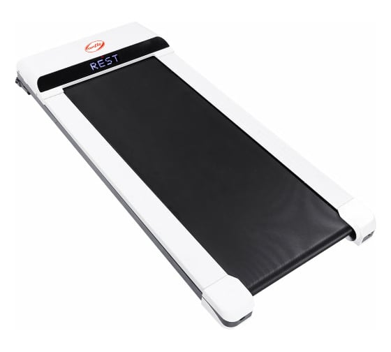 Беговая электрическая дорожка SportElite SE-T1512