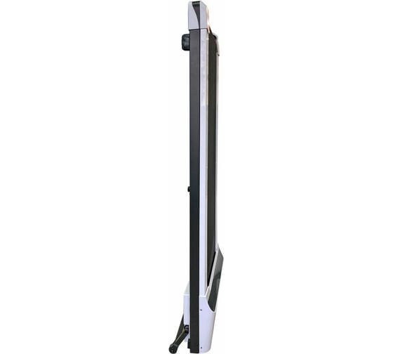 Беговая электрическая дорожка SportElite SE-T1512