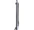 Беговая электрическая дорожка SportElite SE-T1512 2