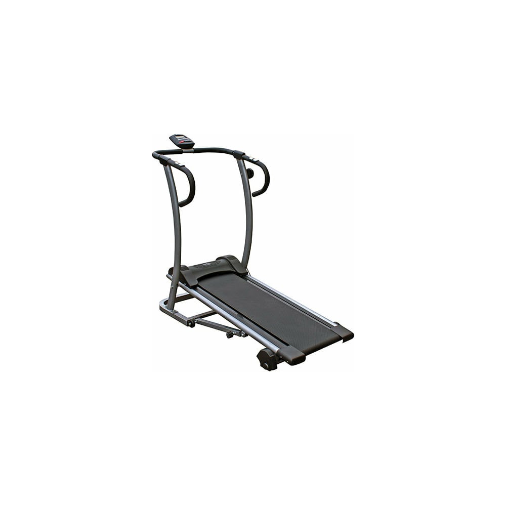 Беговая магнитная дорожка SportElite TM1596-01 - выгодная цена, отзывы ...