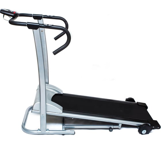 Беговая магнитная дорожка SportElite TM1596-01