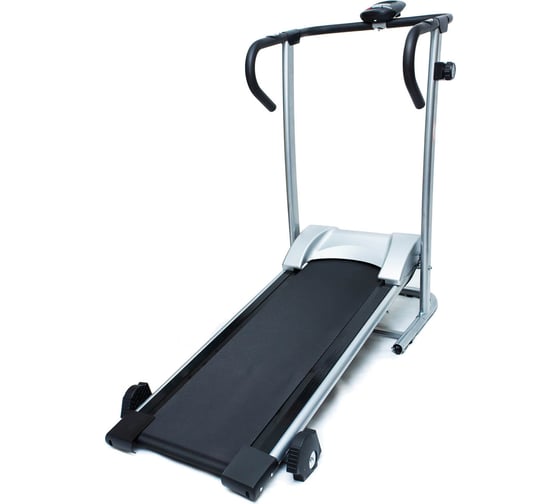 Беговая магнитная дорожка SportElite TM1596-01