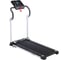 Беговая электрическая дорожка SportElite SE-T1509 1