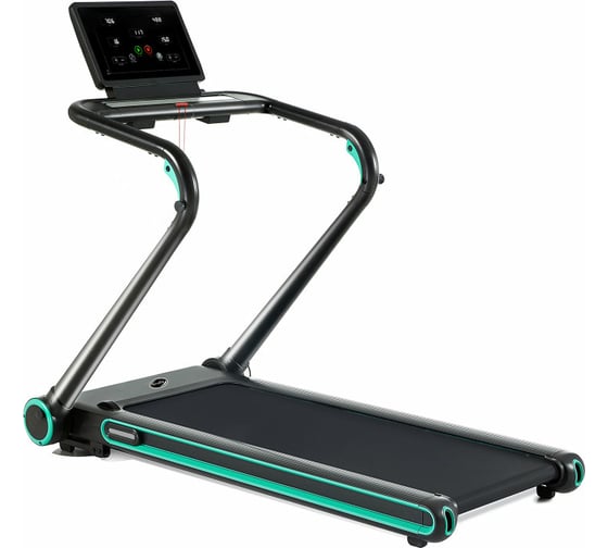 Беговая электрическая дорожка SportElite SE-T1520